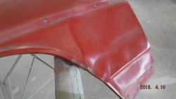 180410 63 Ponitac Catalina (5).JPG